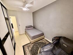 Blk 106 Gangsa Road (Bukit Panjang), HDB 4 Rooms #562623131
